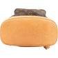 Louis Vuitton Monogram Canvas Montsouris MM Backpack