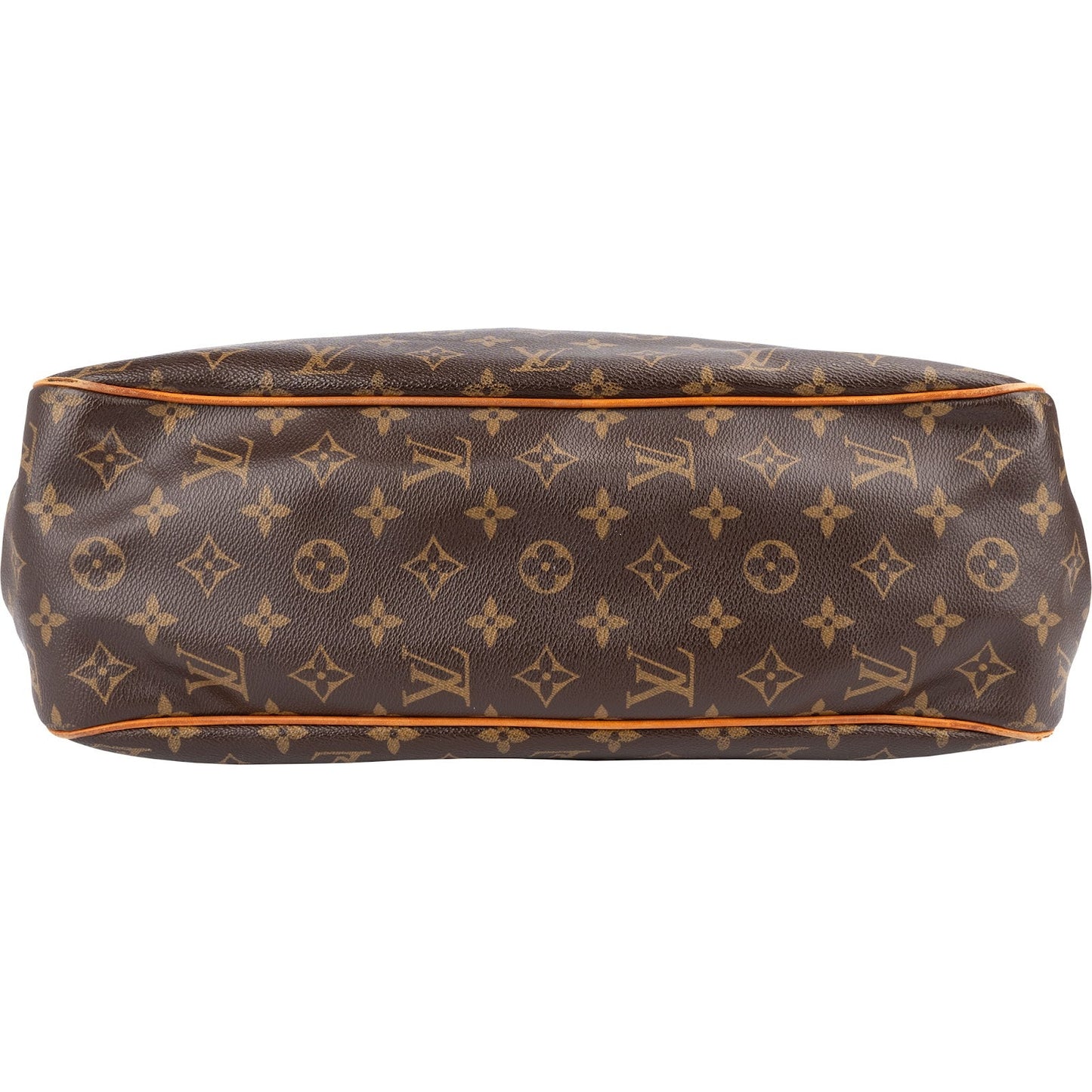 Louis Vuitton Monogram Canvas Batignolles Horizontal Shoulder Bag