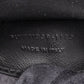 Saint Laurent Boxcalf Sac Solferino Umhängetasche, Bild 12 von 12