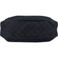 Gucci Monogram GG New Ladies Web Hobo Shoulder Bag