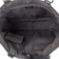 Gucci Monogram GG Canvas Abbey D-Ring Multi-Pocket Shoulder Bag