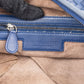 Bottega Veneta Belly Hobo aus Intrecciato-Leder – Ansicht 10