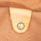 Louis Vuitton Monogram Canvas Speedy 30 Handbag