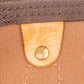 Louis Vuitton Keepall 55 Bandoulière Monogram, Bild 9 von 9