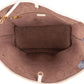 Louis Vuitton Neverfull MM Monogram Empreinte, Bild 9 von 10