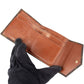Louis Vuitton Monogram Canvas Elise Wallet