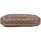Louis Vuitton Monogram Canvas Thames GM Shoulder Bag