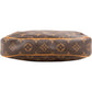 Louis Vuitton Monogram Canvas Odeon PM Crossbody Bag