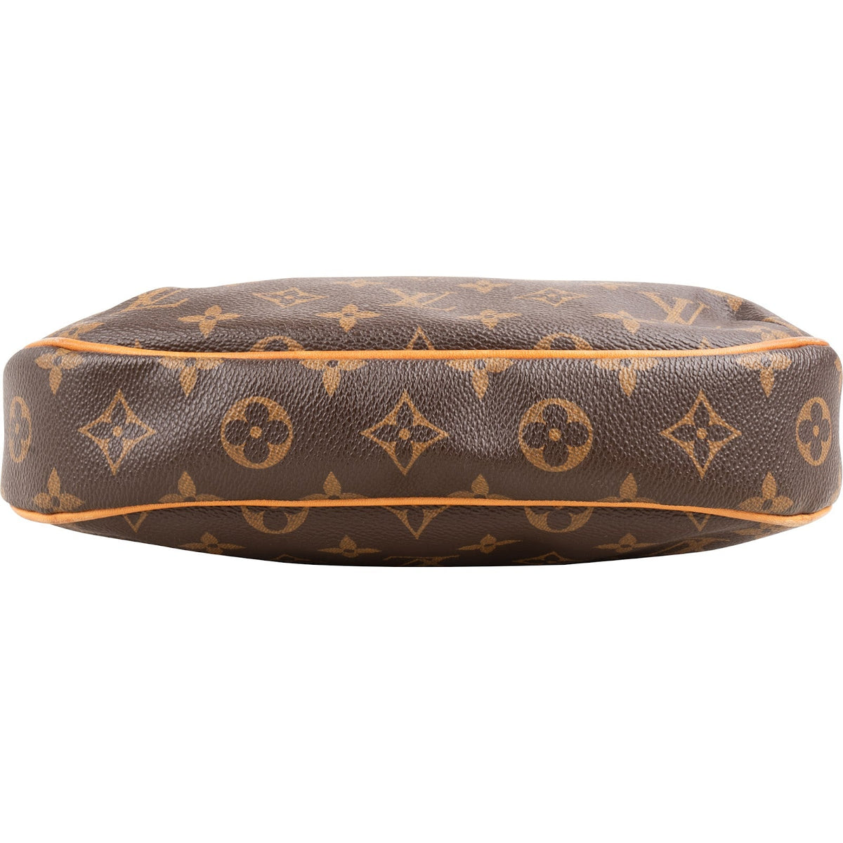 Louis Vuitton Monogram Canvas Odeon PM Crossbody Bag