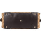 Gucci Monogram GG Princy Shoulder Bag