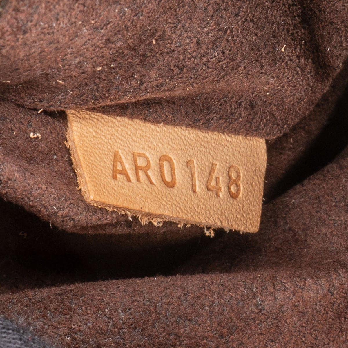 Louis Vuitton Pochette Métis aus Monogram Canvas – Ansicht 13