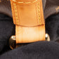 Louis Vuitton Sac Noé BB Monogram, Bild 11 von 11