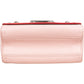 Louis Vuitton Rose Ballerine Epi Leather Studdy Perfo Twist PM Crossbody Bag
