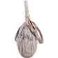 Miu Miu Matelassé Nappa Leather Coffer City Shoulder Bag