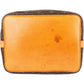 Louis Vuitton Monogram Canvas Sac Noé Petit Shoulder Bag