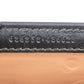 Gucci Multicolor Python Leather Bamboo 1947 Mini Top Handle Handbag
