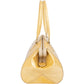 Louis Vuitton Monogram Vernis Leather Sherwood GM Handbag