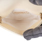 Chanel Multi-Pochette Small Single Flap aus gestepptem Lammleder – Ansicht 16