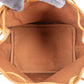 Louis Vuitton Monogram Canvas Sac Noé Petit Shoulder Bag