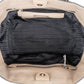 Prada Luggage Tote aus Vitello-Daino-Leder – Ansicht 9