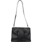 Prada Saffiano Leather Galleria Handbag