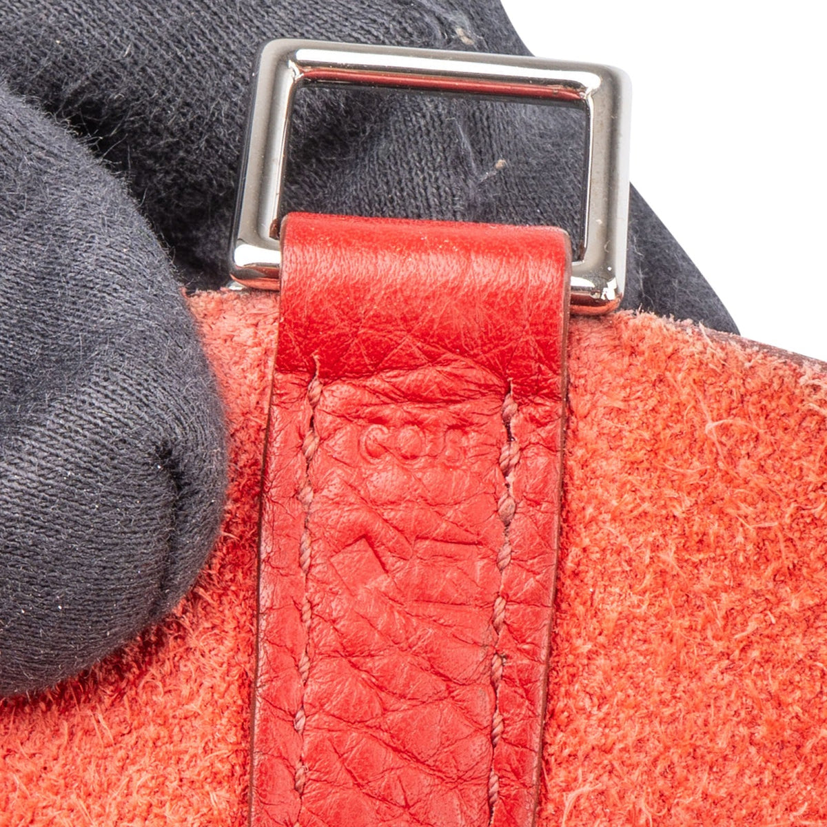 Hermès Taurillon Clemence Picotin Lock 18 Handbag