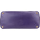 Prada Saffiano Leather Lux Galleria Handbag