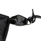 Louis Vuitton Pochette NM aus schwarzem Epi-Leder Electric – Ansicht 10