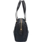 Gucci Monogram GG Canvas Boston 30 Shoulder Bag