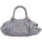 Loewe Nappa Leather Aire Handbag