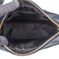Yves Saint Laurent Quilted Leather Lou Camera Crossbody Bag