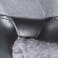 Louis Vuitton Noctambule aus schwarzem Epi-Leder – Ansicht 10