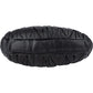Miu Miu Coffer Hobo City aus Matelassé-Nappaleder – Ansicht 6