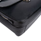 Louis Vuitton Taiga Leather Anton Briefcase Business Handbag