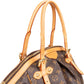 Louis Vuitton Monogram Canvas Tivoli GM Shoulder Bag