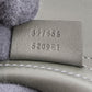 Gucci Dionysus aus Wildleder – Ansicht 14