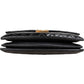 Chanel Patent Leather Ultimate Soft Single Flap Crossbody Bag