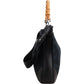 Gucci Bamboo Handle aus GG Canvas – Ansicht 5
