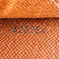 Louis Vuitton Concord aus Monogram Canvas – Ansicht 14