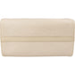 Louis Vuitton Ivory Epi Leather Speedy 30 Handbag