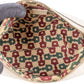 Gucci Guccissima Leather Abbey D-Ring Shoulder Bag