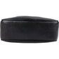 Gucci Black Leather Soho Disco Crossbody Bag