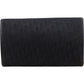 Christian Dior Monogram Oblique Canvas Vintage Chain Crossbody Bag