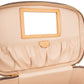 Louis Vuitton Monogram Canvas Nice Vanity Handbag