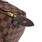Louis Vuitton Speedy 30 Damier Ebene, Bild 7 von 11
