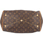 Louis Vuitton Monogram Canvas Tivoli GM Shoulder Bag