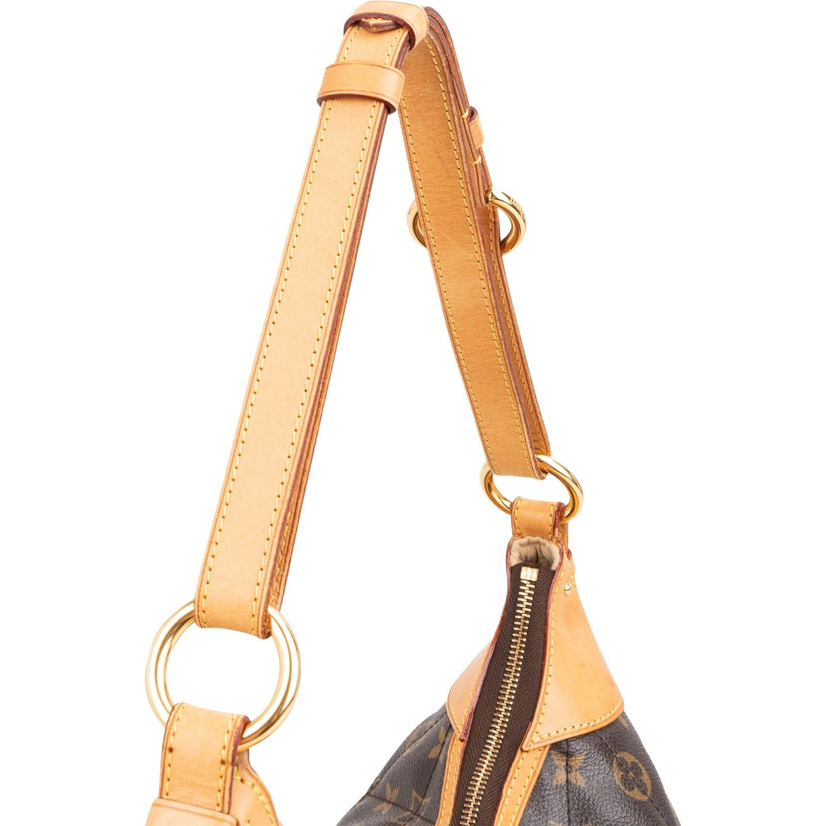 Louis Vuitton Etoile City GM aus Monogram Canvas – Ansicht 3