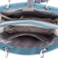 Chanel Caviar Grand Shopping Tote Jumbo Schultertasche, Bild 10 von 13