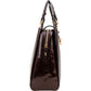 Louis Vuitton Monogram Vernis Melrose Avenue Handbag