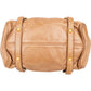 Miu Miu Vitello Lux Bow Bag Handbag